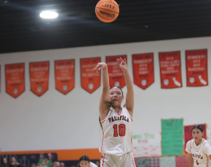 Pacifica Christian senior Lauryn Ham feature by John Murphy 11-29-2023120820236 (1)